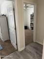 270 Blue Creek Farms Drive - Photo 45