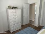 270 Blue Creek Farms Drive - Photo 47