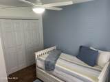 270 Blue Creek Farms Drive - Photo 48