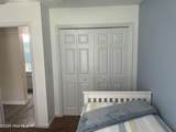 270 Blue Creek Farms Drive - Photo 49