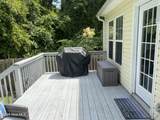 270 Blue Creek Farms Drive - Photo 5