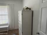 270 Blue Creek Farms Drive - Photo 50