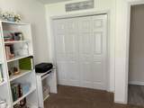 270 Blue Creek Farms Drive - Photo 51