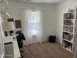 270 Blue Creek Farms Drive - Photo 53