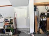 270 Blue Creek Farms Drive - Photo 56