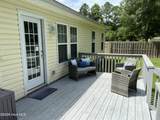 270 Blue Creek Farms Drive - Photo 6