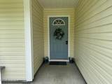 270 Blue Creek Farms Drive - Photo 7