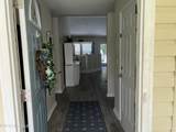 270 Blue Creek Farms Drive - Photo 8