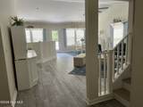 270 Blue Creek Farms Drive - Photo 9