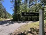 849 Hawthorne Drive - Photo 1