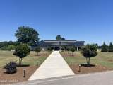 849 Hawthorne Drive - Photo 10