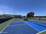 849 Hawthorne Drive - Photo 14