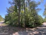 849 Hawthorne Drive - Photo 3