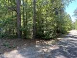 849 Hawthorne Drive - Photo 4