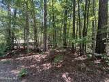 849 Hawthorne Drive - Photo 6