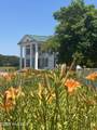 849 Hawthorne Drive - Photo 8