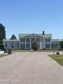 849 Hawthorne Drive - Photo 9