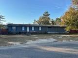 3803 Murray Road - Photo 2