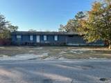 3803 Murray Road - Photo 3