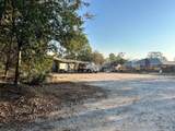 3803 Murray Road - Photo 5