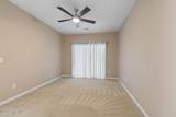 952 Great Egret Circle - Photo 21