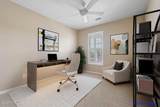 952 Great Egret Circle - Photo 28
