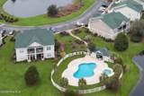 952 Great Egret Circle - Photo 45