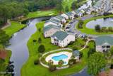 952 Great Egret Circle - Photo 46