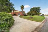 4321 Alpine Way - Photo 11