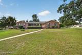 4321 Alpine Way - Photo 2