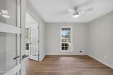 4321 Alpine Way - Photo 21