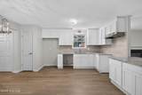 4321 Alpine Way - Photo 23