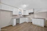 4321 Alpine Way - Photo 25
