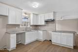 4321 Alpine Way - Photo 26