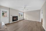 4321 Alpine Way - Photo 28