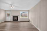 4321 Alpine Way - Photo 29