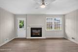4321 Alpine Way - Photo 30