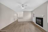 4321 Alpine Way - Photo 31