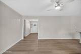 4321 Alpine Way - Photo 32