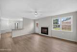 4321 Alpine Way - Photo 33