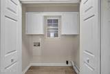 4321 Alpine Way - Photo 34