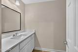 4321 Alpine Way - Photo 36