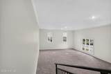 4321 Alpine Way - Photo 38