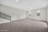 4321 Alpine Way - Photo 39