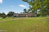 4321 Alpine Way - Photo 4