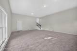 4321 Alpine Way - Photo 40