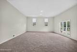 4321 Alpine Way - Photo 41