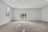 4321 Alpine Way - Photo 42
