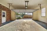 4321 Alpine Way - Photo 44