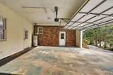 4321 Alpine Way - Photo 45
